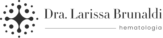 Dra Larissa Brunaldi